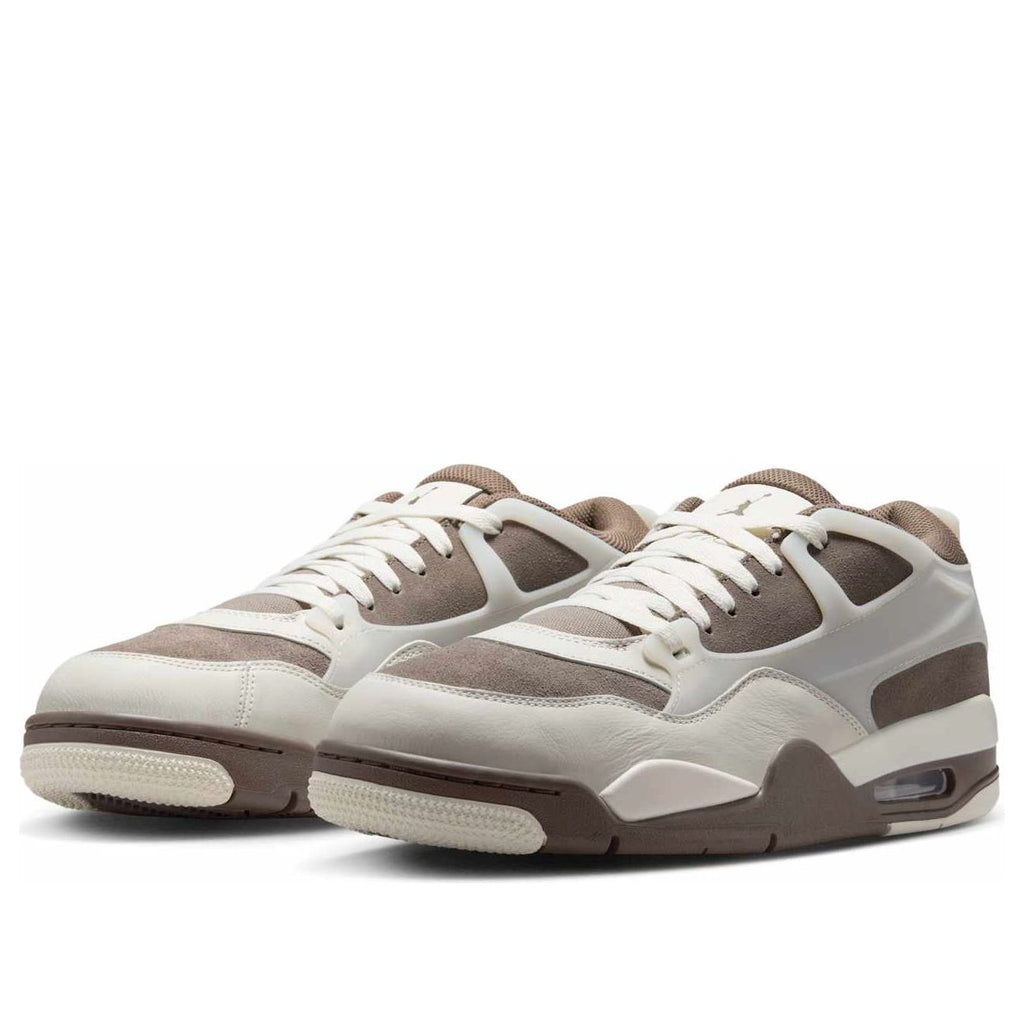 Air Jordan 4 RM 'Dark Mocha' IB7693-001