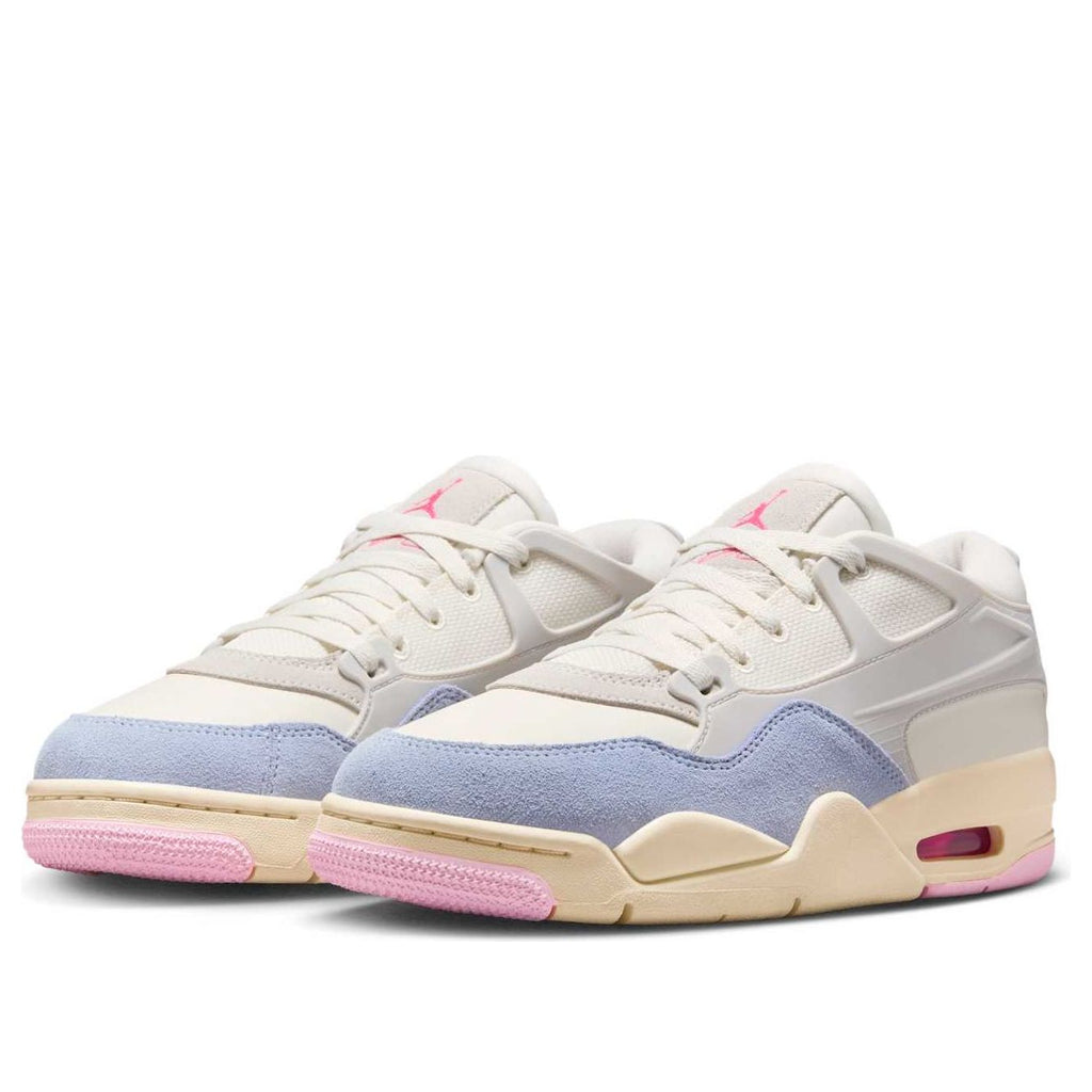 Air Jordan 4 RM 'Easter' IB4466-025