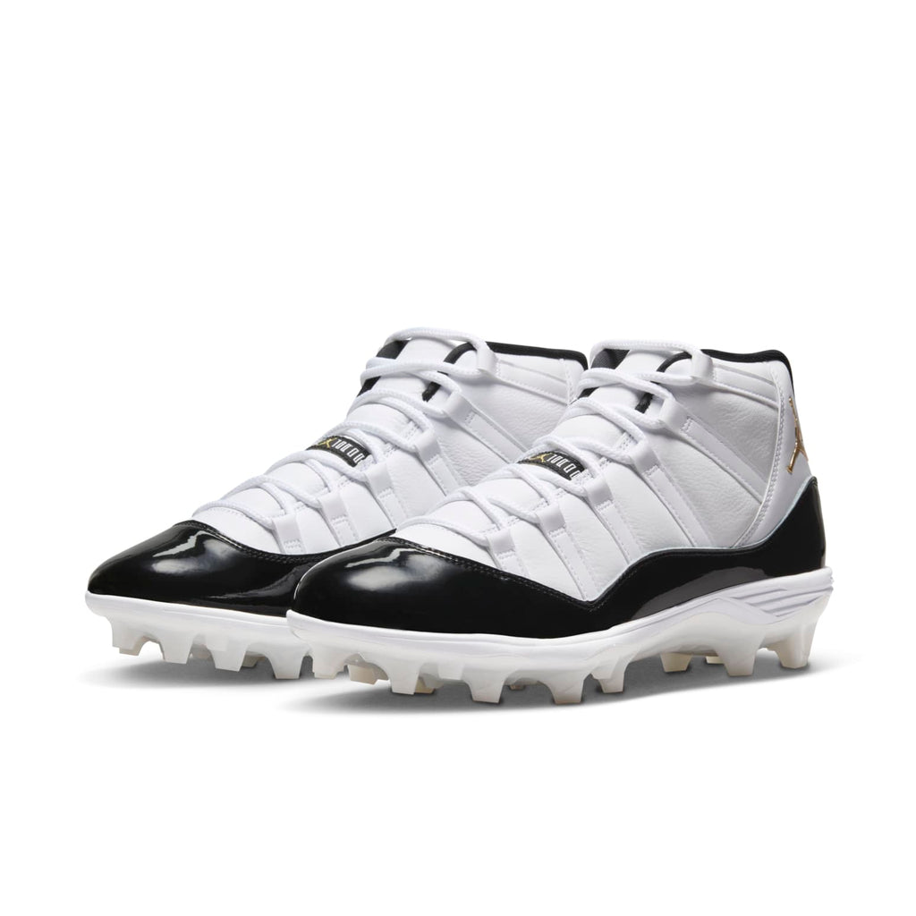 Air Jordan 11 Retro MCS 'Gratitude' FV5415-107