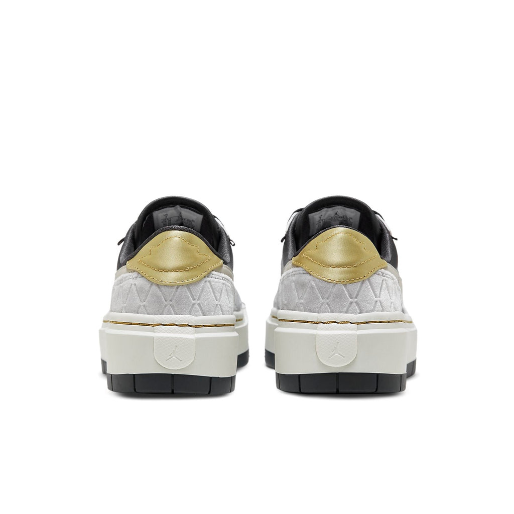 (WMNS) Air Jordan 1 Elevate Low SE 'Removable Beads' DV1494-001