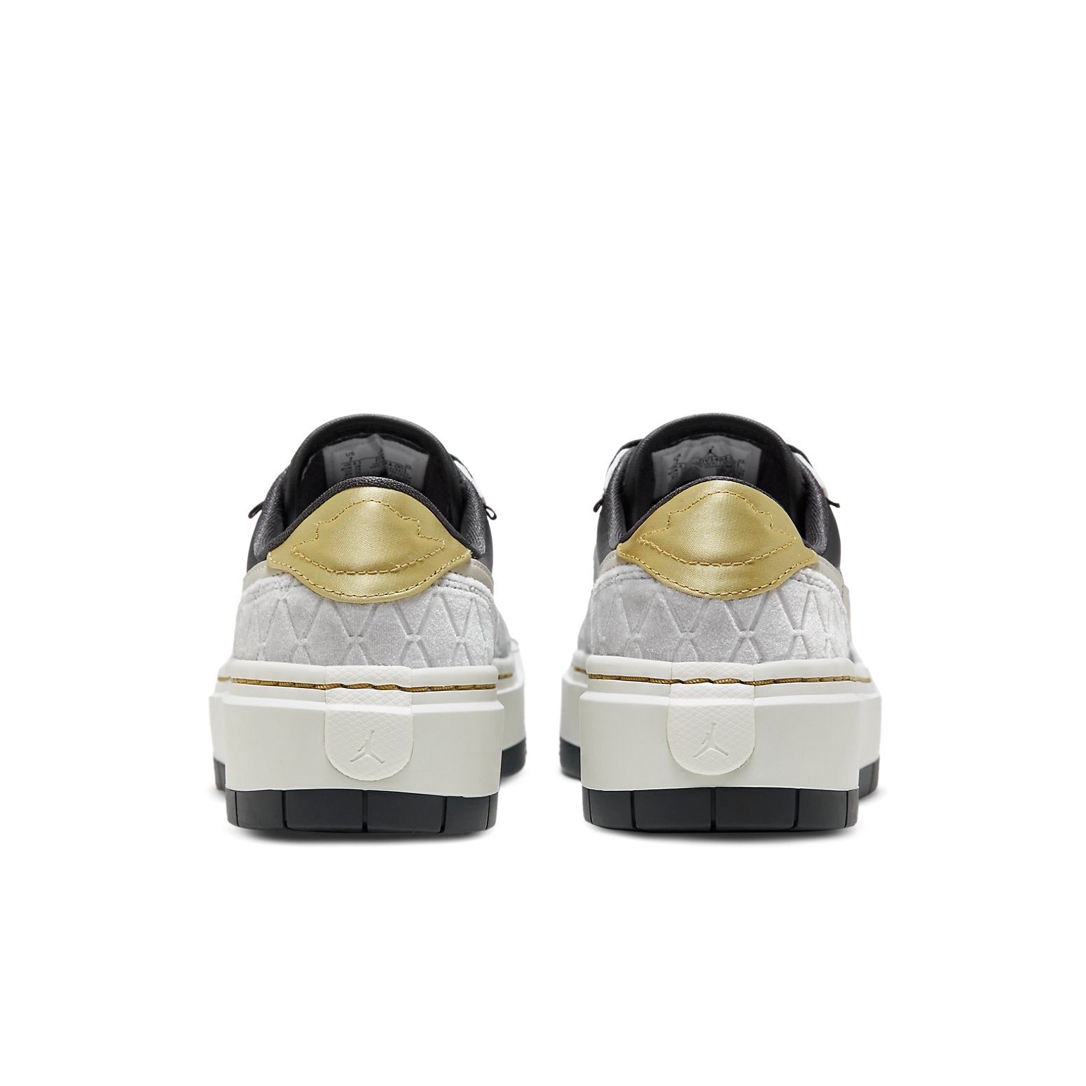 (WMNS) Air Jordan 1 Elevate Low SE 'Removable Beads' DV1494-001