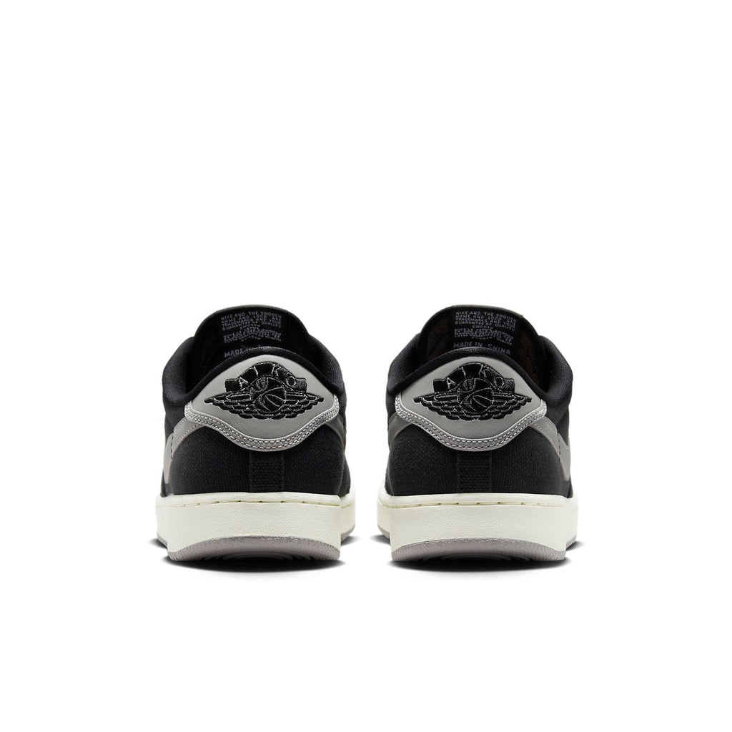 Air Jordan 1 AJKO 'Low Shadow' DX4981-002