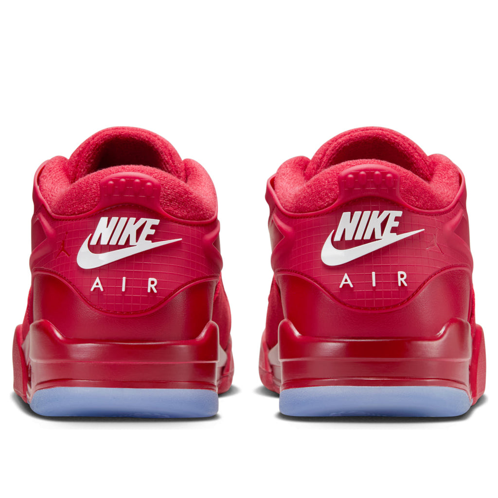Air Jordan 4 RM 'Varsity Red' FQ7939-601