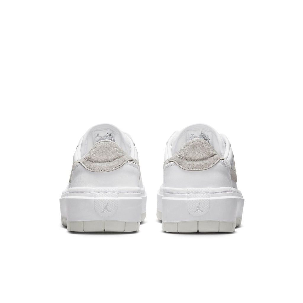 (WMNS) Air Jordan 1 Elevate 'Neutral Grey' DH7004-110