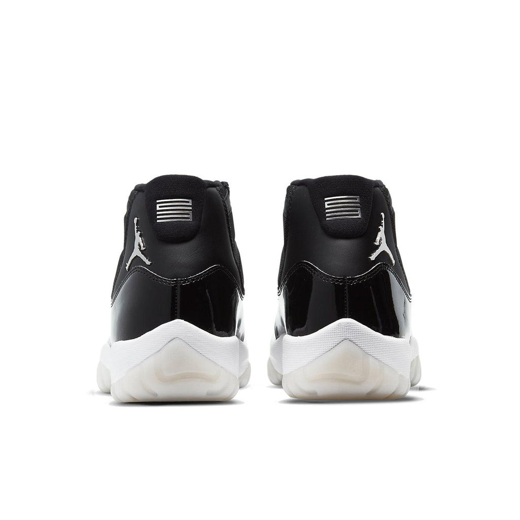 Air Jordan 11 Retro 'Jubilee 25th Anniversary' CT8012-011