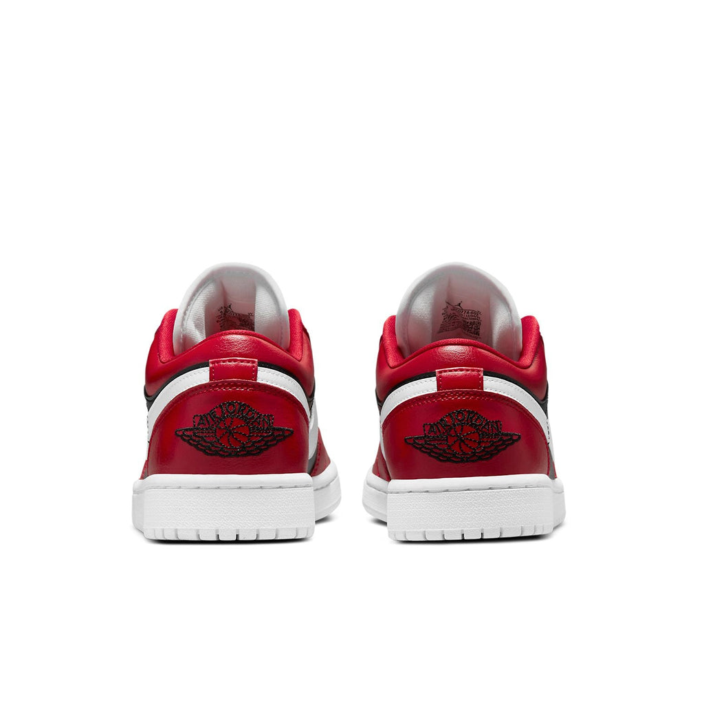 (WMNS) Air Jordan 1 Low 'Chicago Flip' DC0774-603