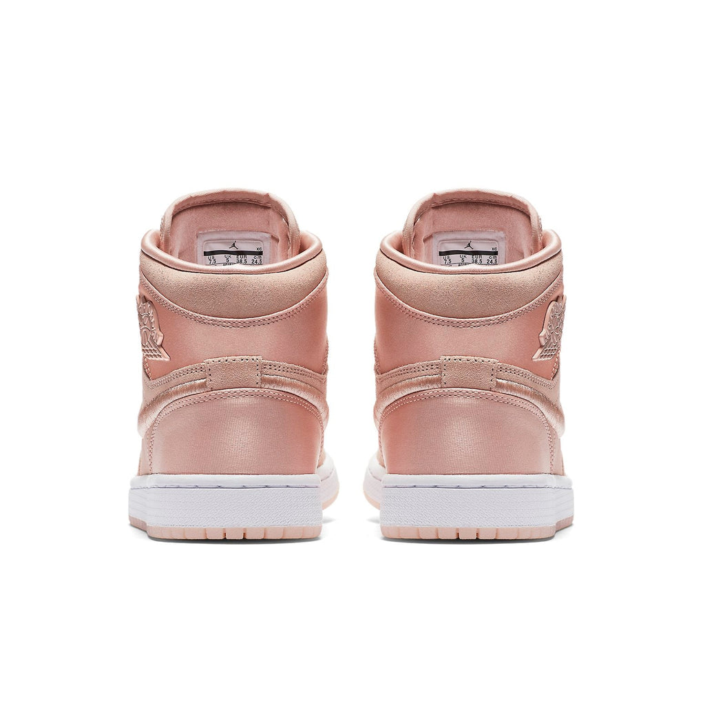 (WMNS) Air Jordan 1 Retro High 'Season of Her: Sunset Tint' AO1847-645