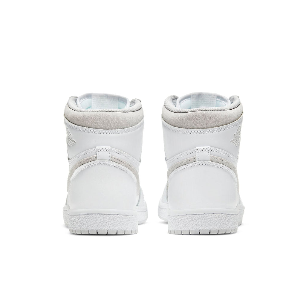 Air Jordan 1 Retro High '85 OG 'Neutral Grey' BQ4422-100