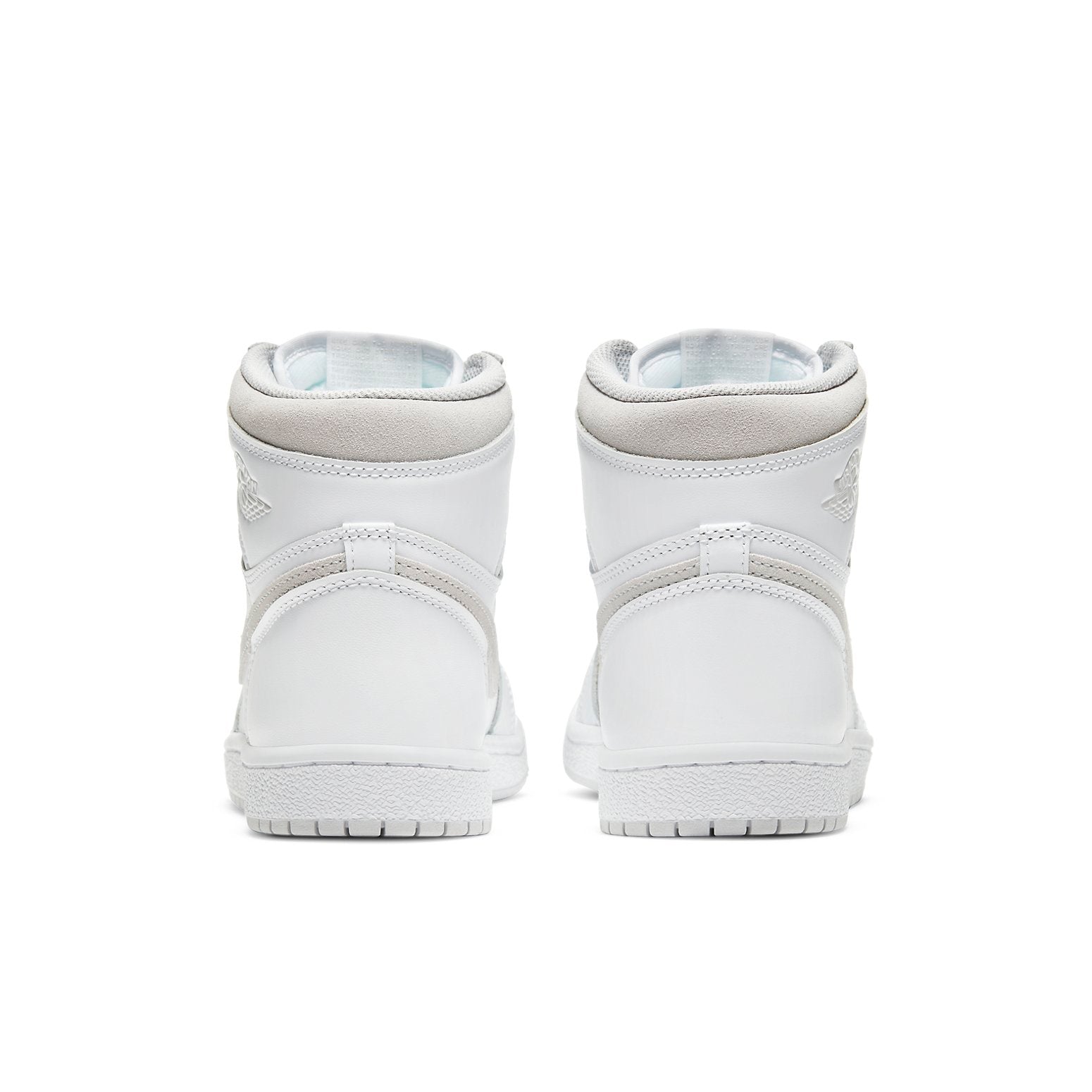 Air Jordan 1 Retro High '85 OG 'Neutral Grey' BQ4422-100