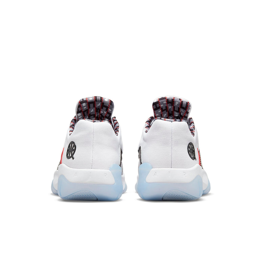 Air Jordan 11 CMFT Low 'Quai 54' DJ4893-106