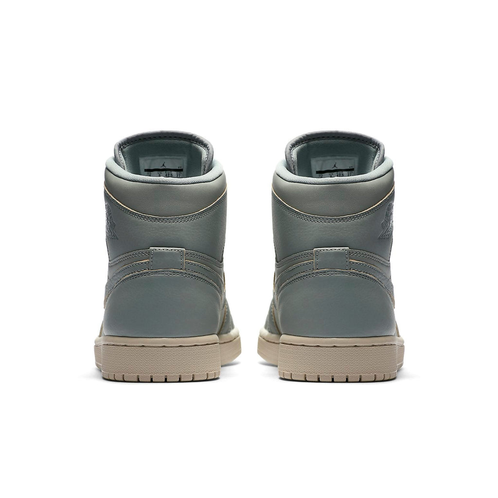 Air Jordan 1 Retro High Premium 'Mica Green' AA3993-333