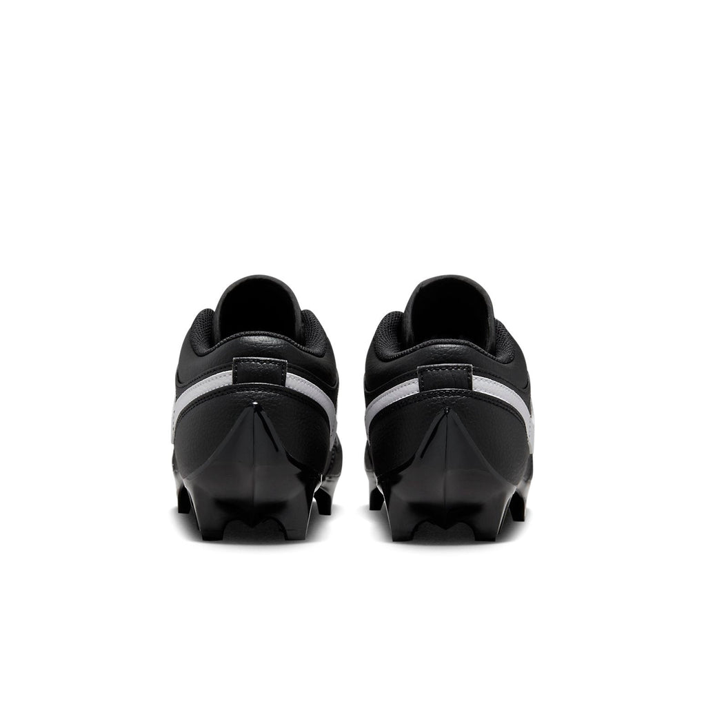 Air Jordan 1 Low TD 'Black' 2023 FJ6245-001