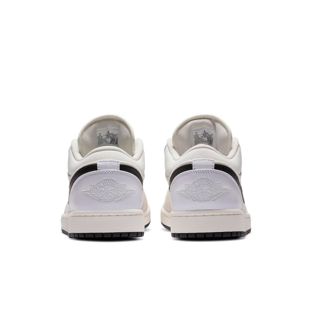 Air Jordan 1 Low 'Astrograbber' DC3533-100
