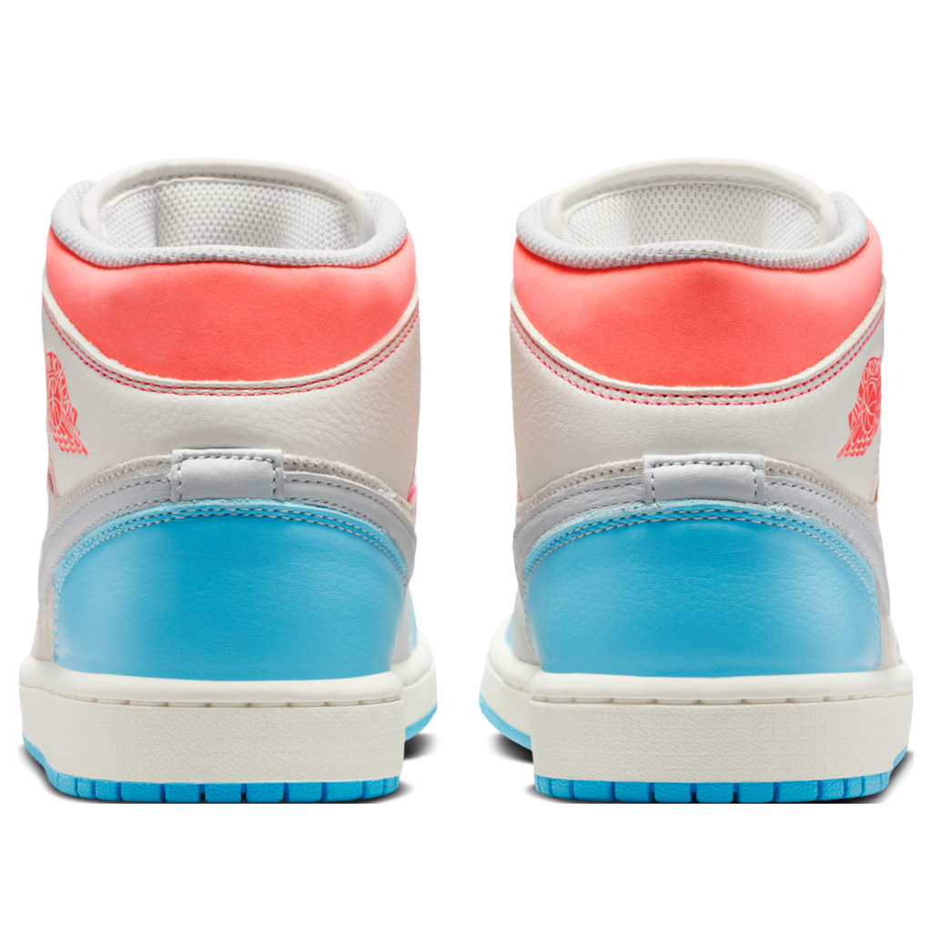 (WMNS) Air Jordan 1 'Twilight Pack' IM7420-133