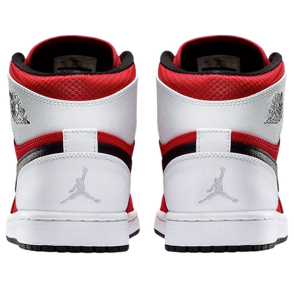Air Jordan 1 Retro High 'Blake Griffin' 332550-601