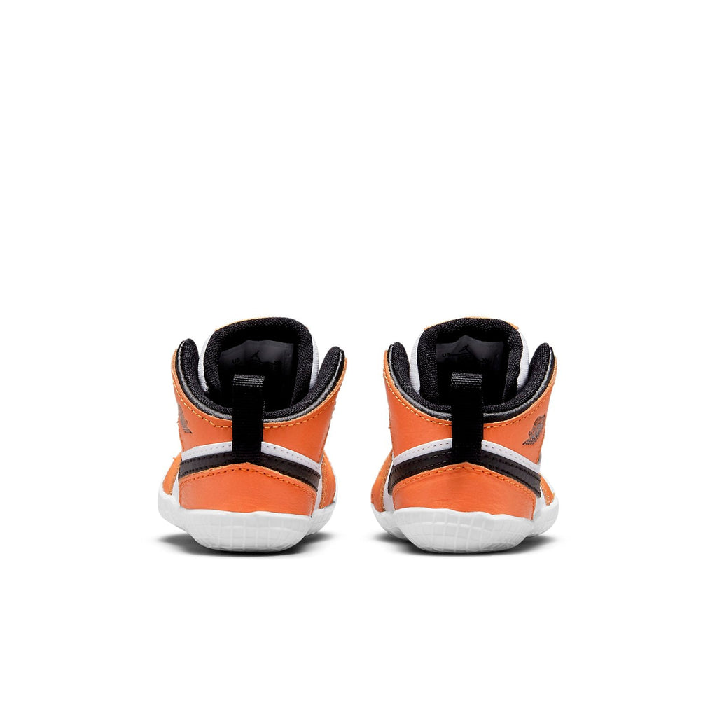 Air Jordan 1 Retro High OG CB 'Shattered Backboard Away' AT3745-113