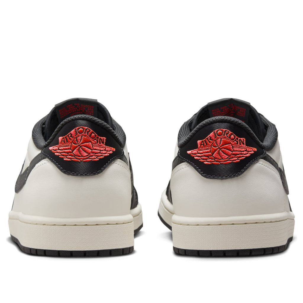 Air Jordan 1 Retro Low OG x PSG 'Paris Saint-Germain' HF8828-100
