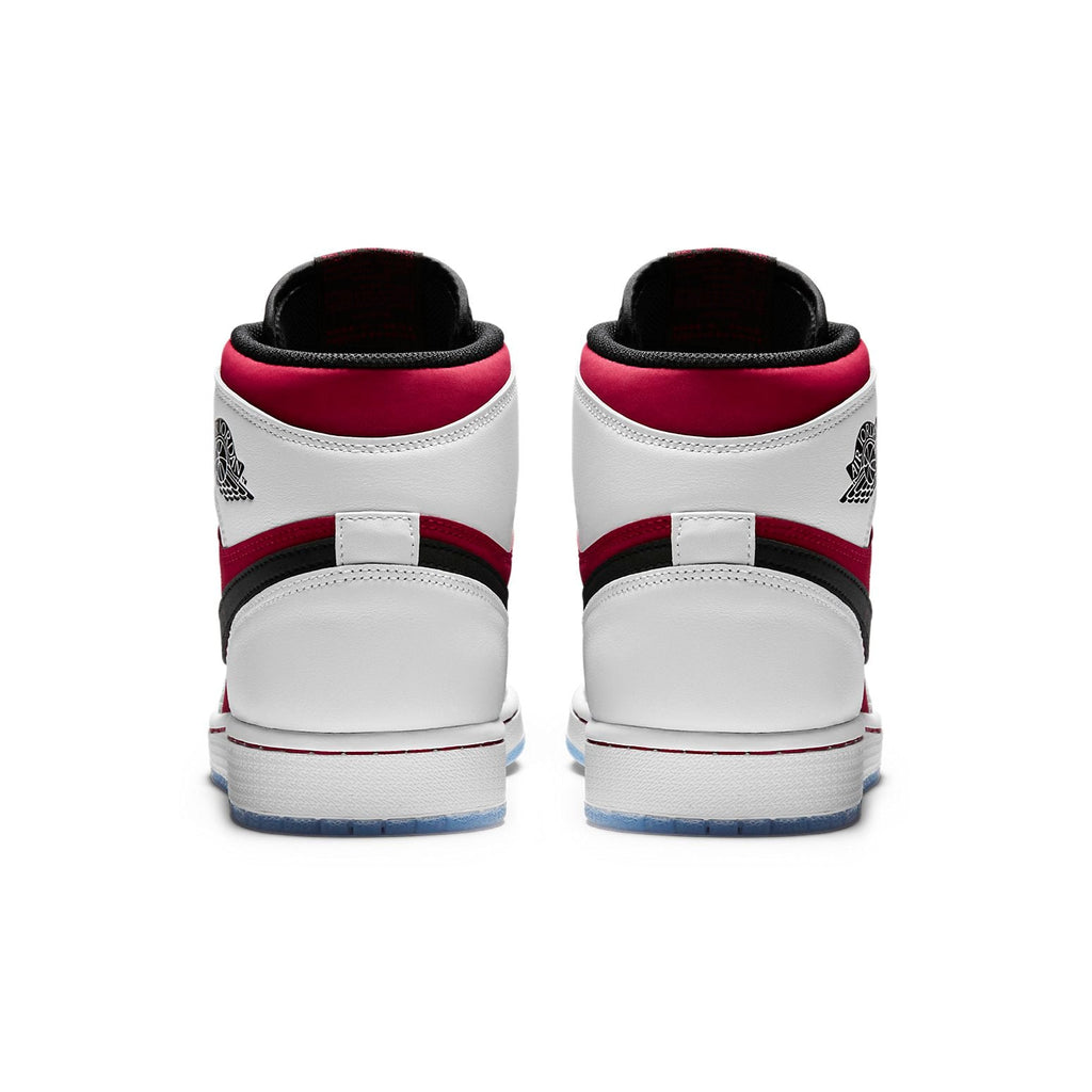 Air Jordan 1 Retro 'Carmine' 555088-123