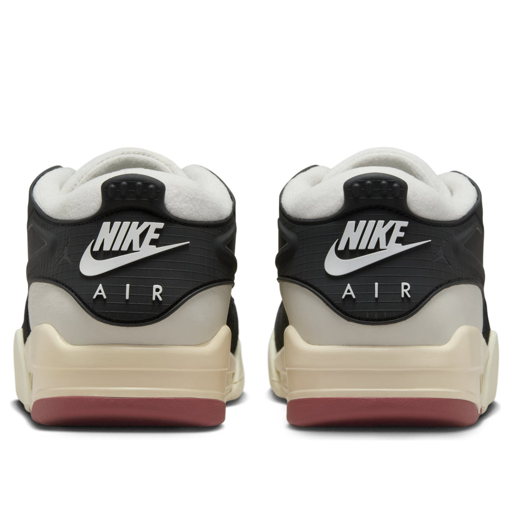 Air Jordan 4 RM 'Canton Rust' FQ7939-100
