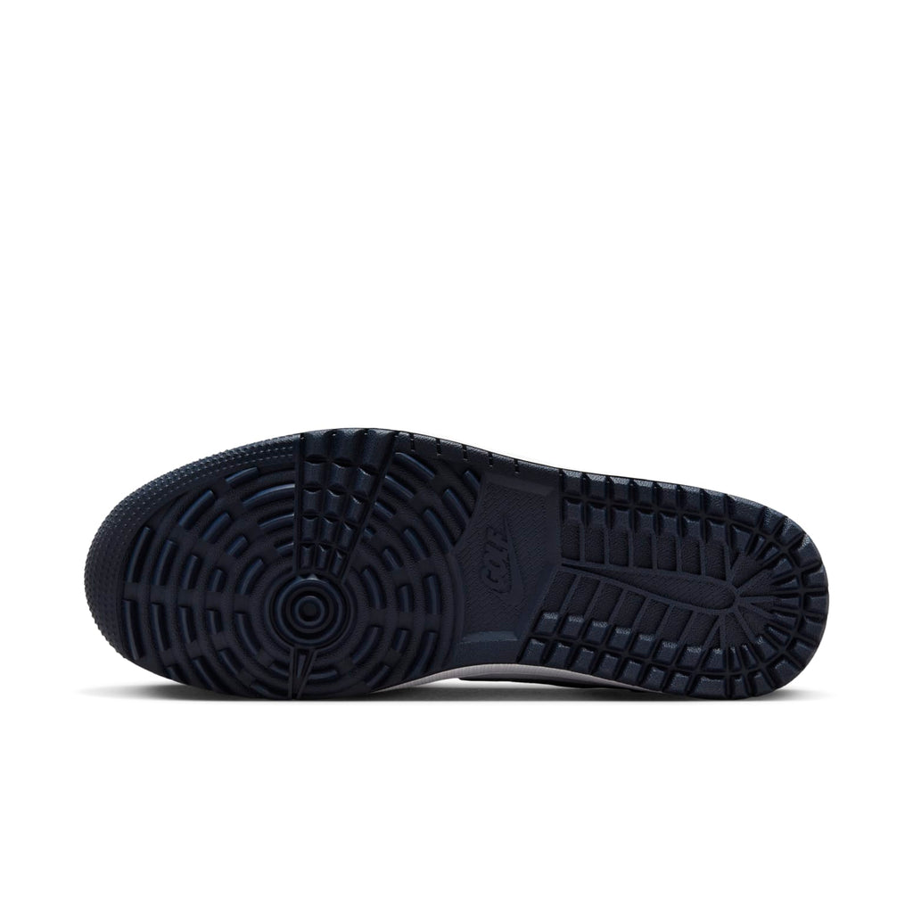 Air Jordan 1 Mule Golf 'Nothing But Net' FJ1214-100