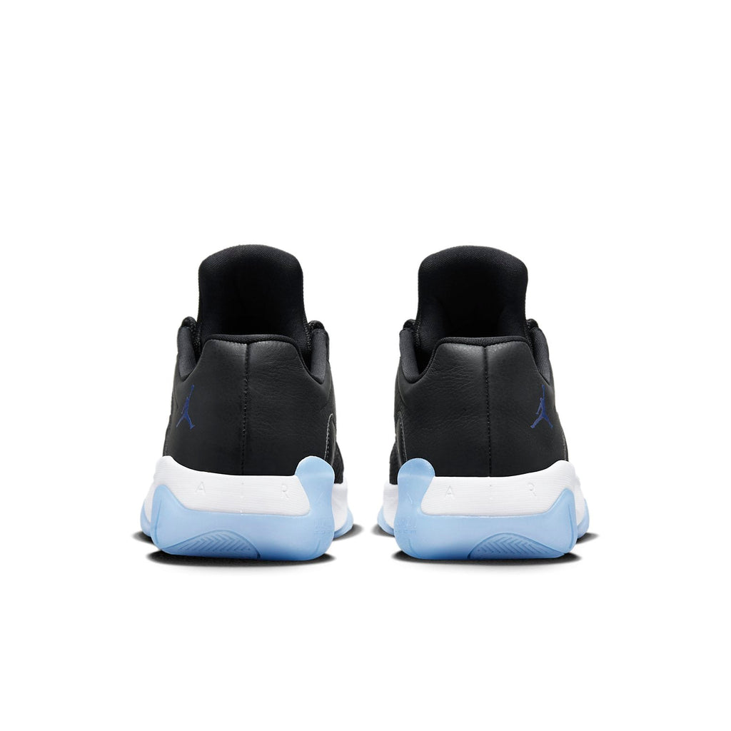 Air Jordan 11 CMFT Low 'Space Jam' DX3731-001