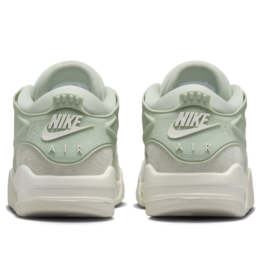 (WMNS) Air Jordan 4 RM 'Jade Horizon' FQ7940-003