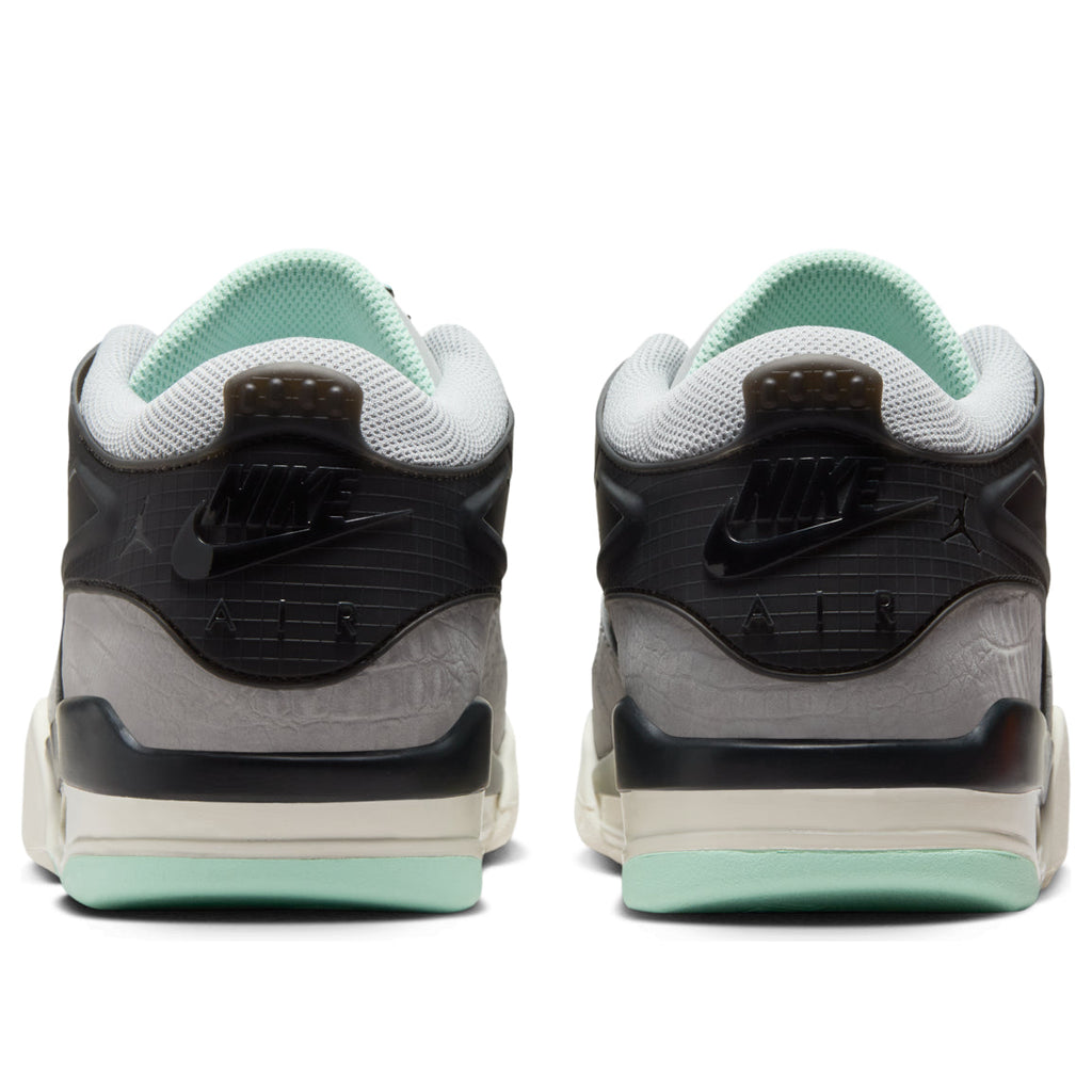 (WMNS) Air Jordan 4 RM 'Turquoise' IH7320-031