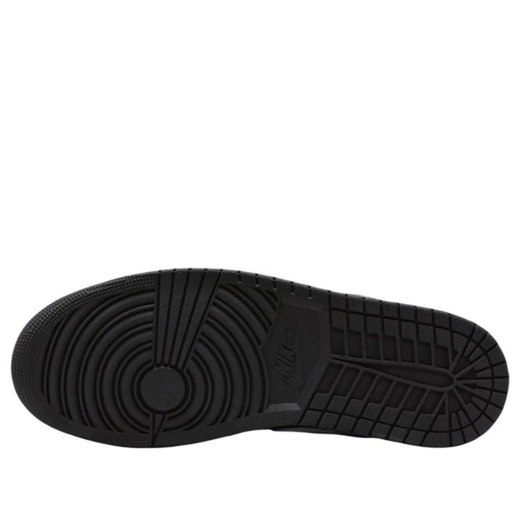 Air Jordan 1 Low 'Orca' 553558-043