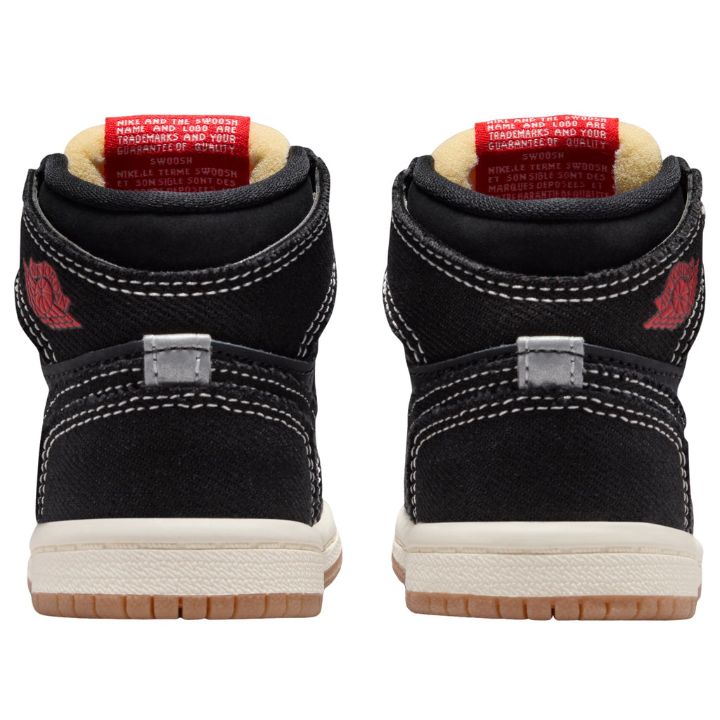 (TD) Air Jordan 1 Retro High OG 'Flight Club' II9925-001