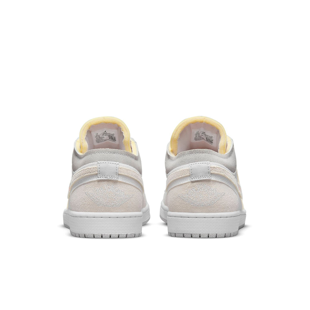 Air Jordan 1 Low SE Craft 'Inside Out' DN1635-100
