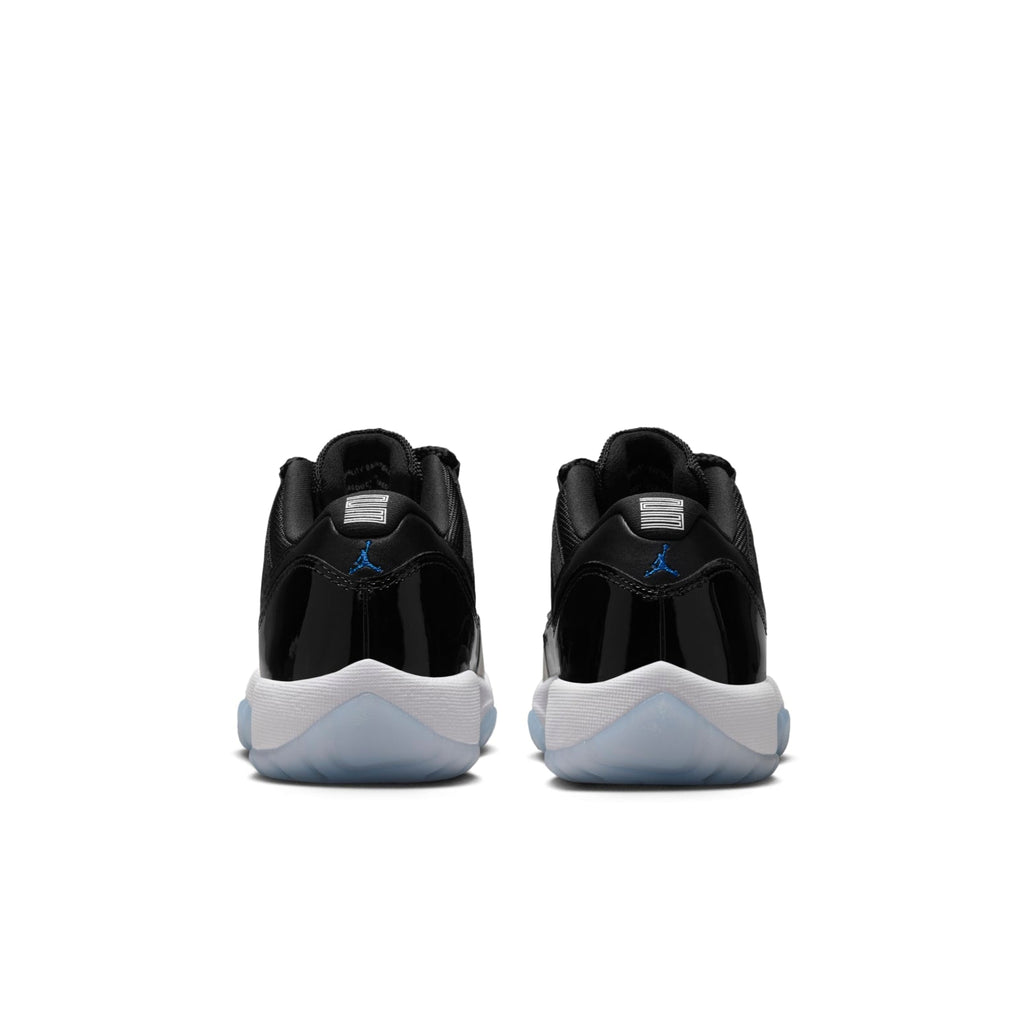 (GS) Air Jordan 11 Low 'Space Jam' FV5121-004