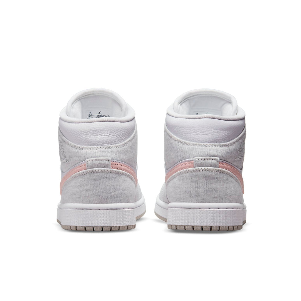 (WMNS) Air Jordan 1 Mid SE 'Light Iron Ore' DN4045-001