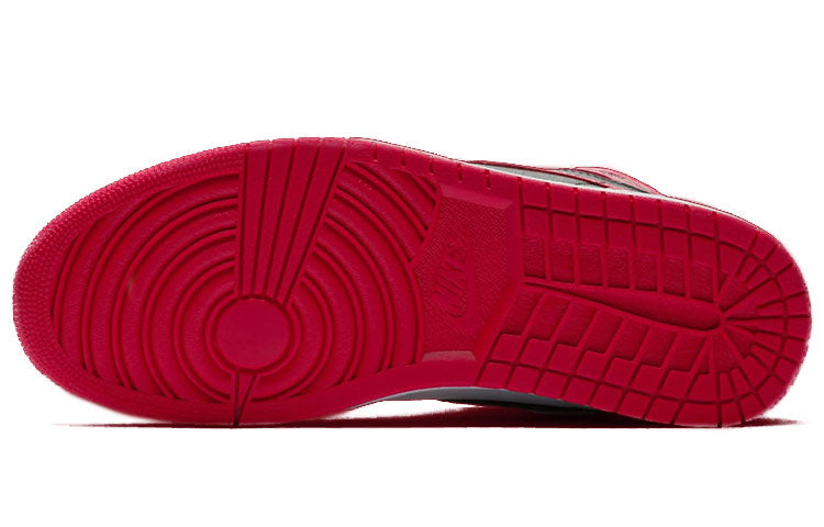 Air Jordan 1 Retro High OG NRG 'Homage to Home' Chicago Exclusive AR9880-023