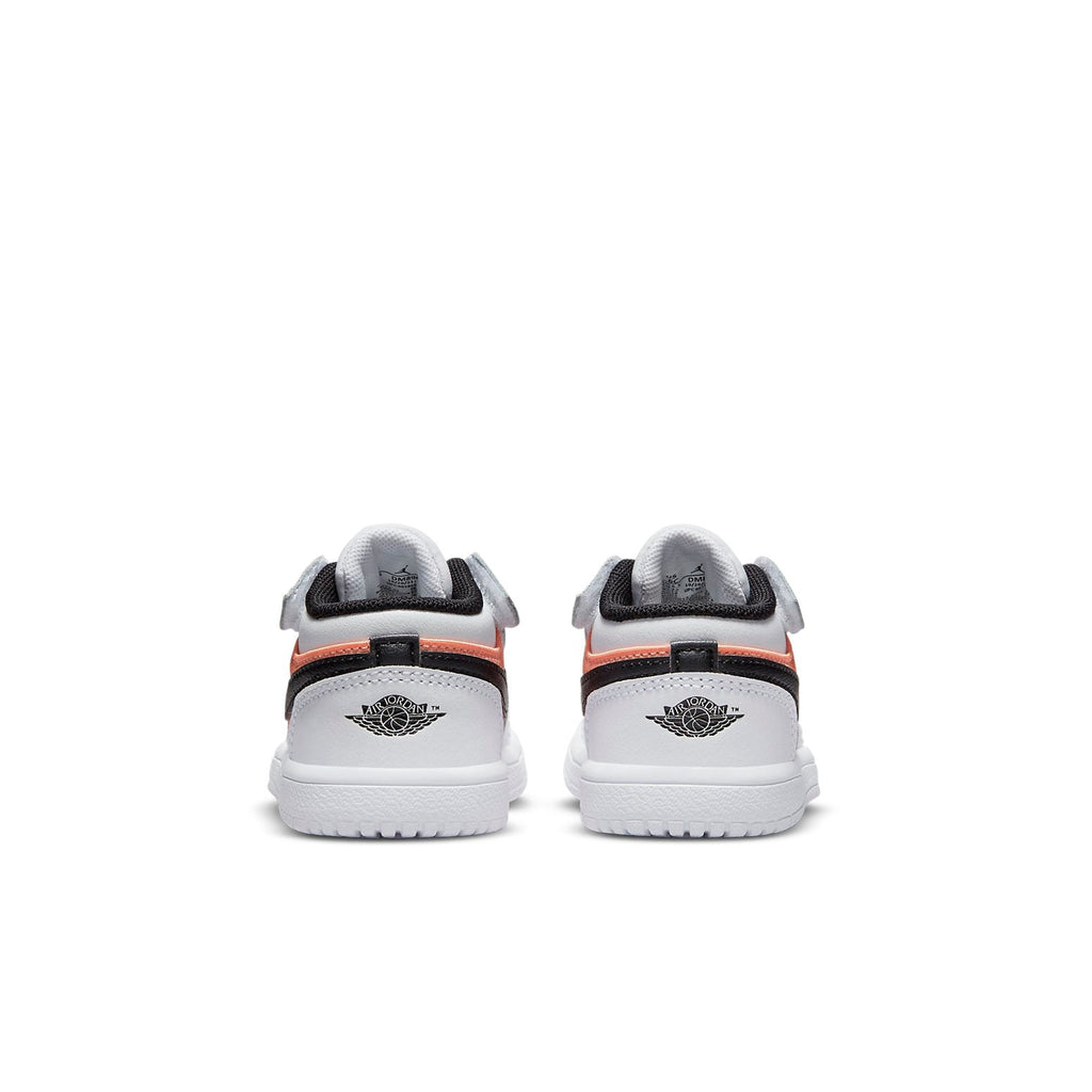 (TD) Air Jordan 1 Low ALT 'Light Madder Root' DM8967-801