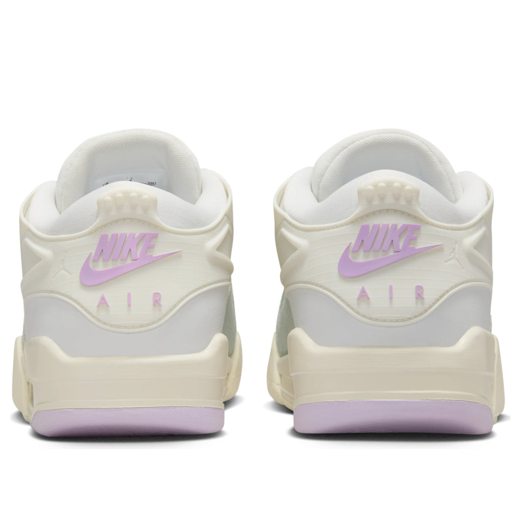 (WMNS) Air Jordan 4 RM 'Sail Doll' IB7408-133
