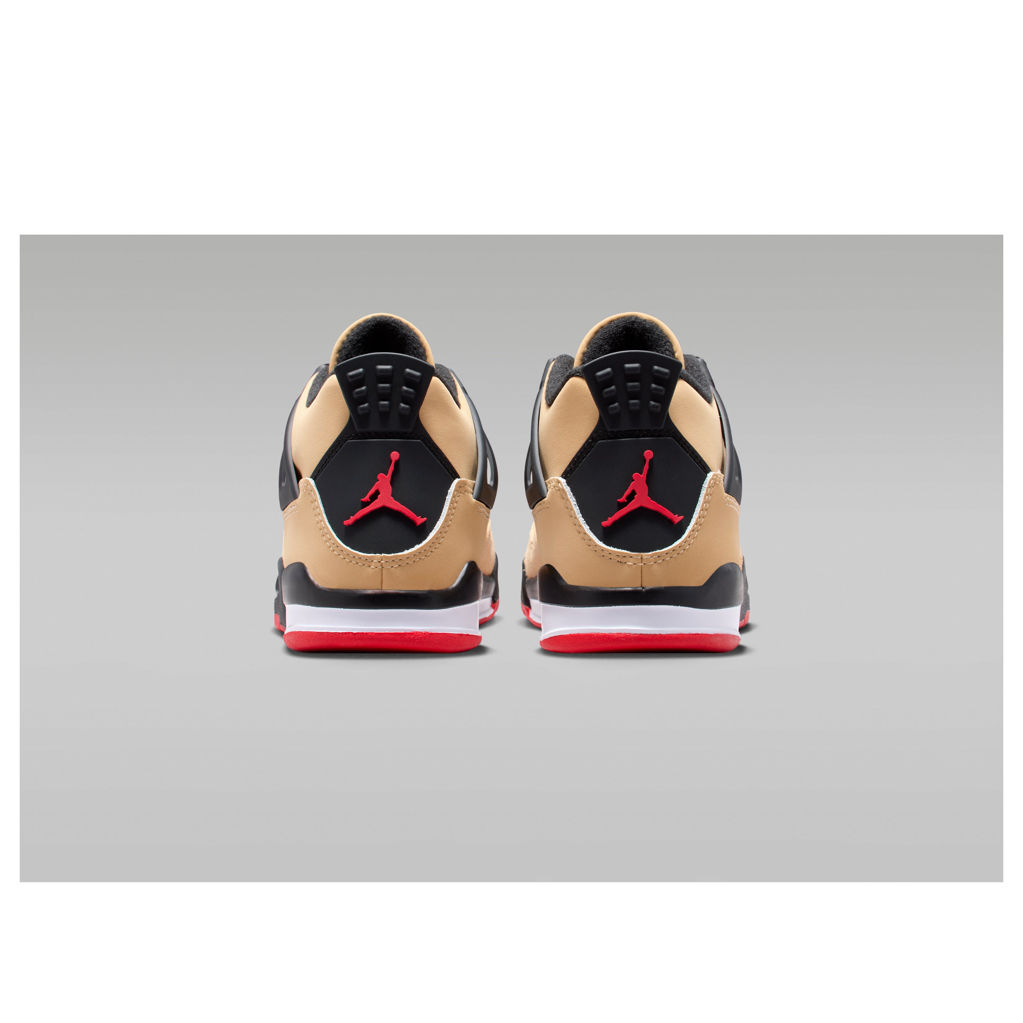 (PS) Air Jordan 4 Retro 'Pizza' IH2093-200