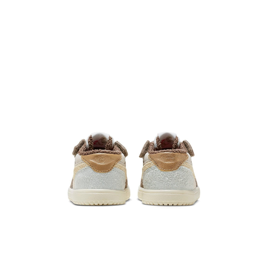 (TD) Air Jordan 1 Low ALT 'Year of the Rabbit' DZ4444-200