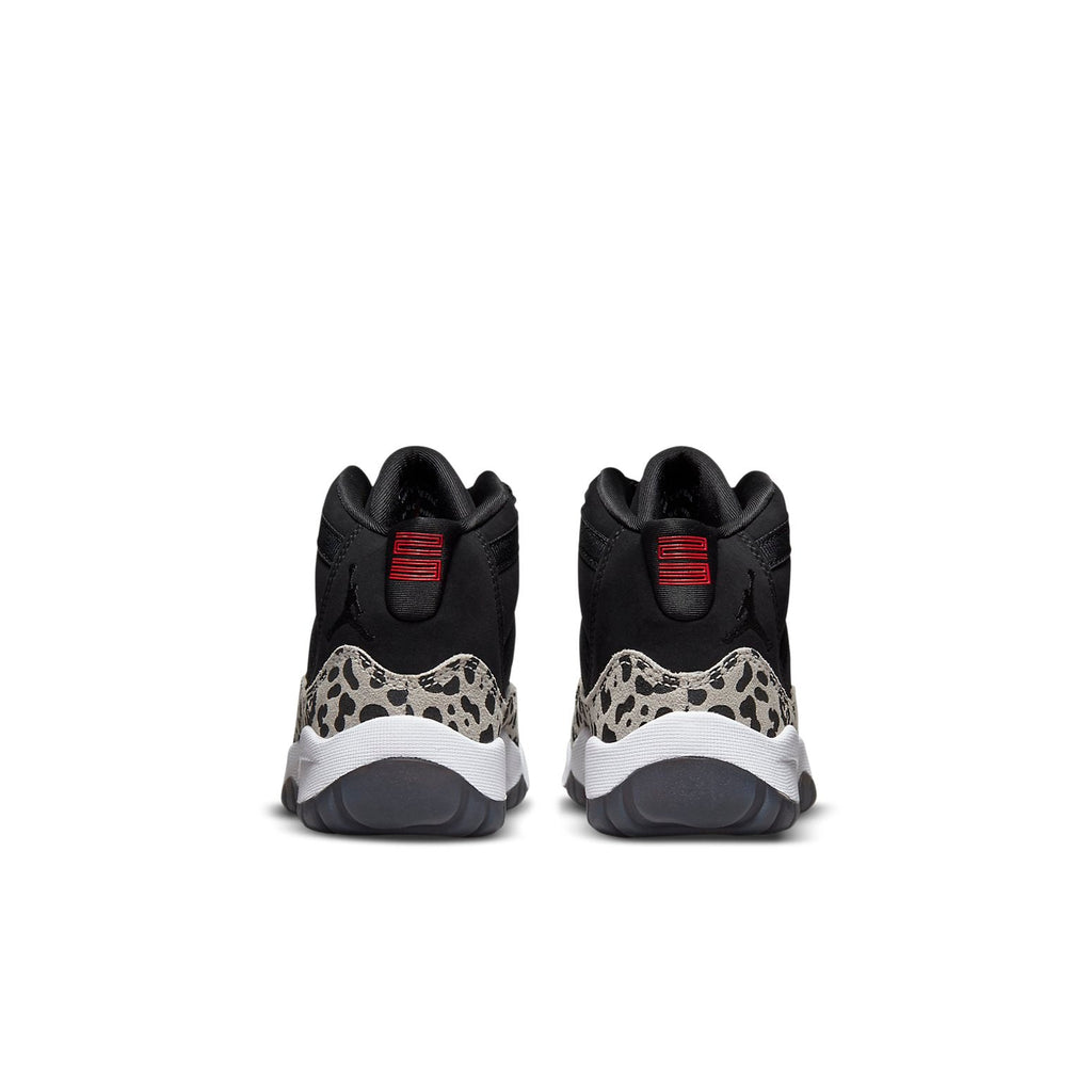 (PS) Air Jordan 11 Retro 'Animal Instinct' DO3857-010