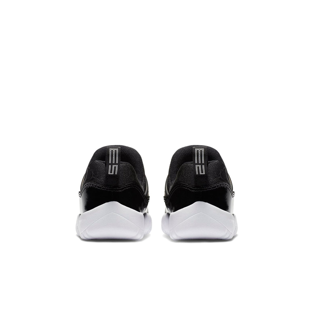 (TD) Air Jordan 11 Retro Little Flex '25th Anniversary' BQ7102-011