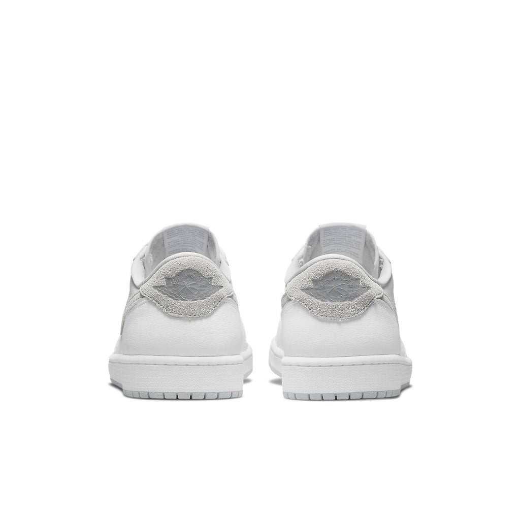 Air Jordan 1 Retro Low OG 'Neutral Grey' 2021 CZ0790-100