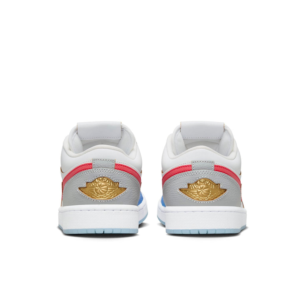 Air Jordan 1 Low SE 'Philippines' FN8901-164
