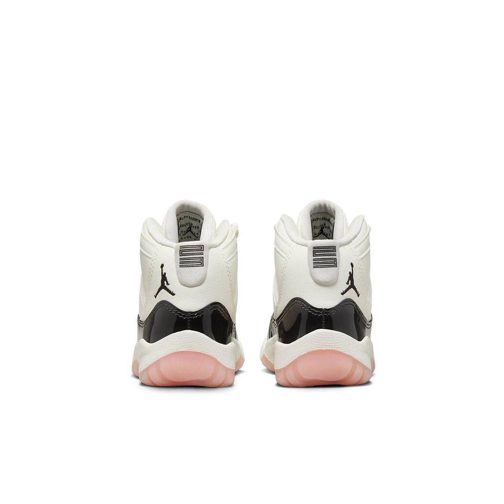 (PS) Air Jordan Retro 'Neapolitan' DO3857-101