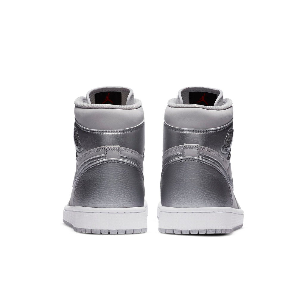 Air Jordan 1 Retro High OG co.JP 'Tokyo' DC1788-029