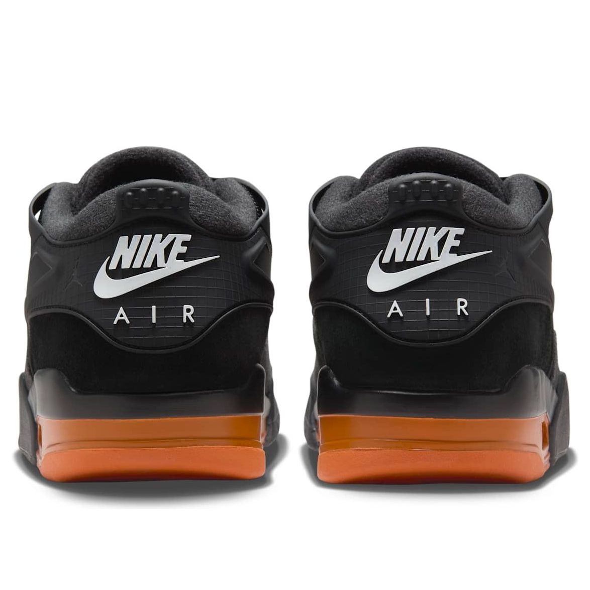 Air Jordan 4 RM 'Black Starfish' HF8126-001