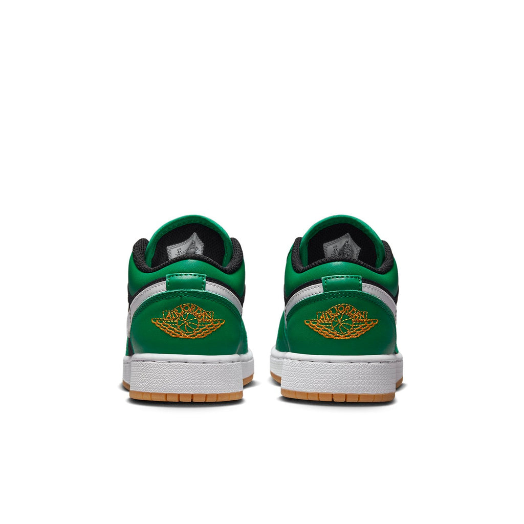 (GS) Air Jordan 1 Low SE 'Christmas' DQ8421-300