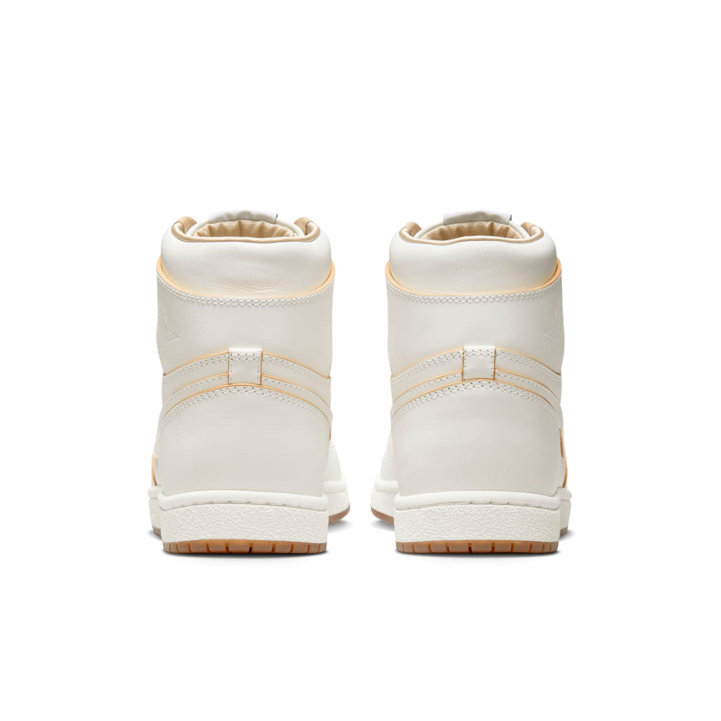 Air Jordan 1 High '85 'Wings Phantom' DZ3139-002