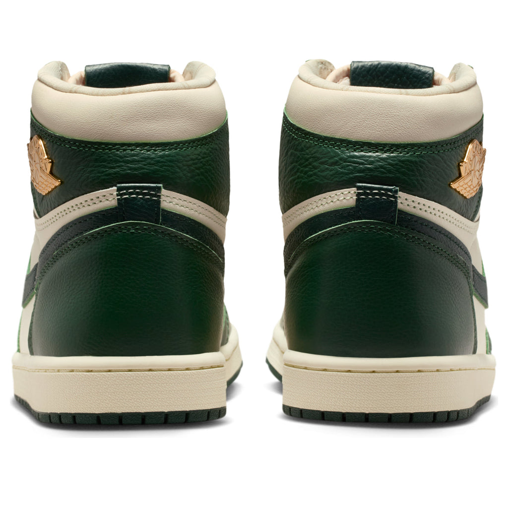 (WMNS) Air Jordan 1 High OG 'Pro Green' FD2596-101