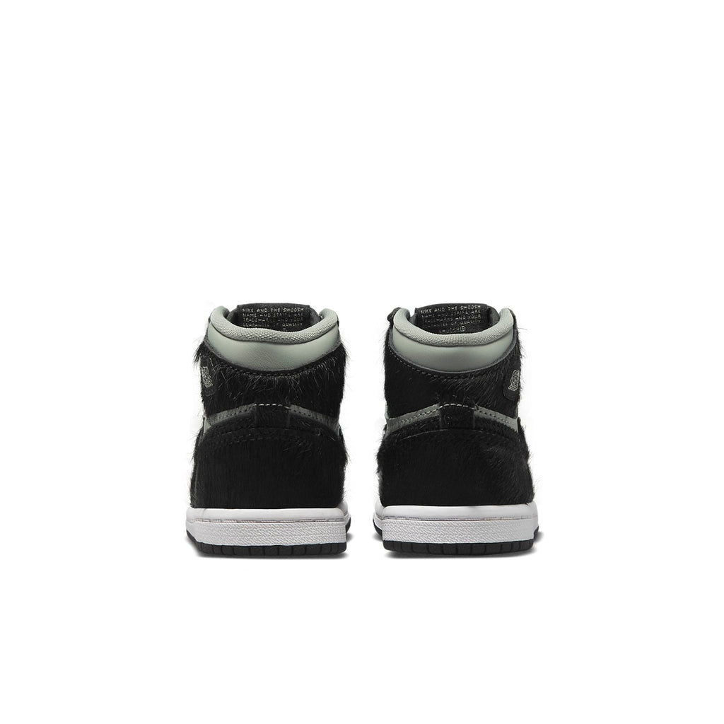 (TD) Air Jordan 1 Retro High OG 'Twist 2.0' FB1313-001