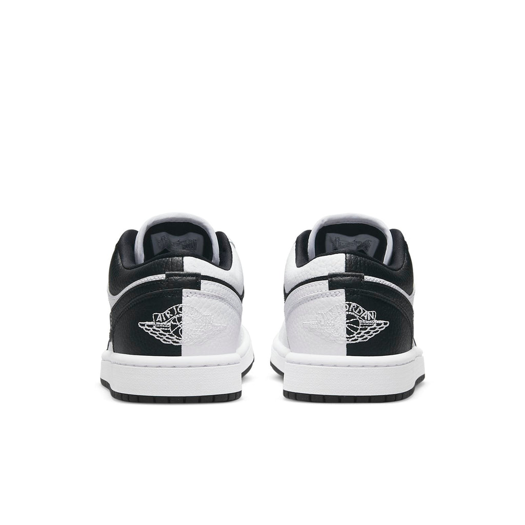 (WMNS) Air Jordan 1 Low SE 'Homage' DR0502-101