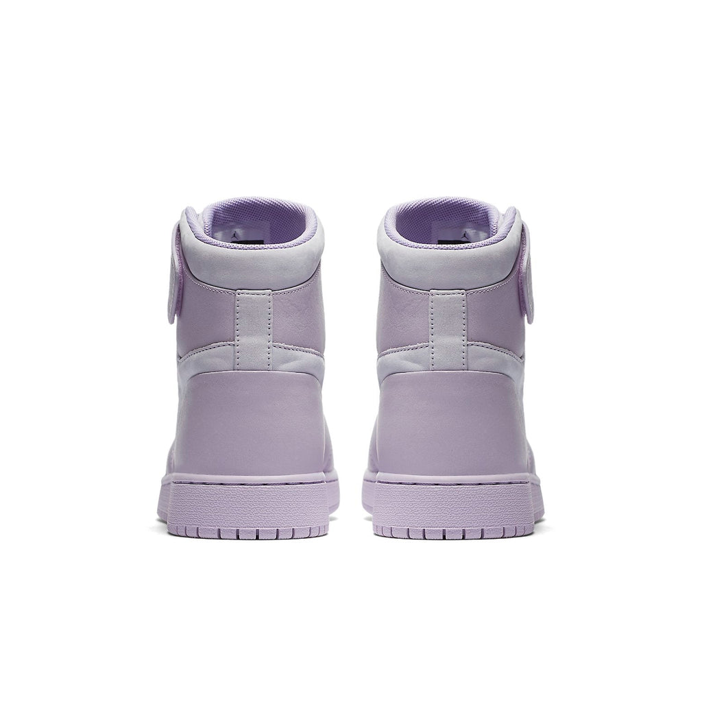 (WMNS) Air Jordan 1 High 'Lover XX' AO1528-500